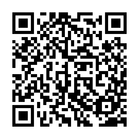 QR code for 4BA 245