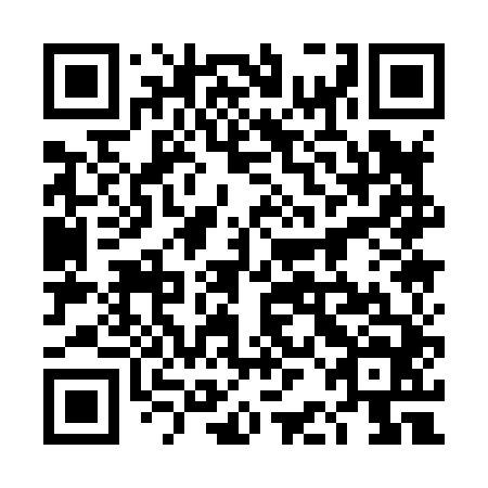 QR code for 4BA 844