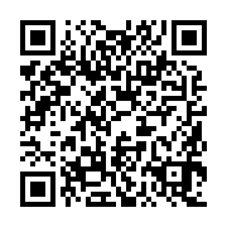 QR code for 4BA 890