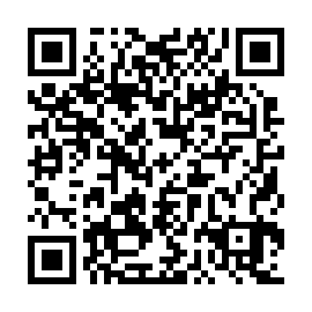QR code for 4BA223