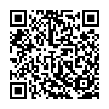 QR code for 4BA520
