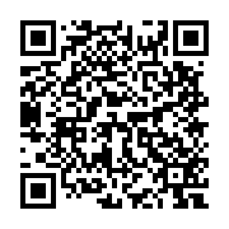 QR code for 4BA553