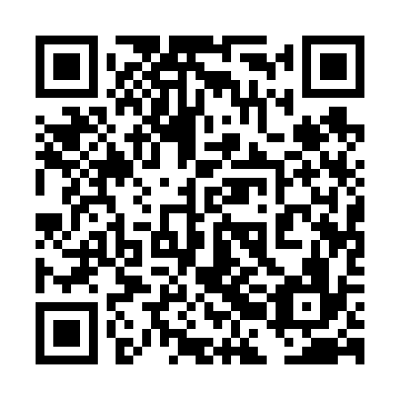QR code for plate 4BA 636