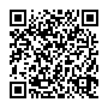 QR code for 4BB 168
