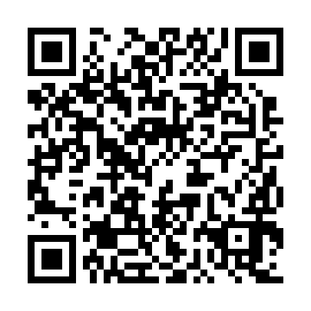 QR code for 4BB 292