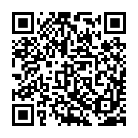 QR code for 4BB 293