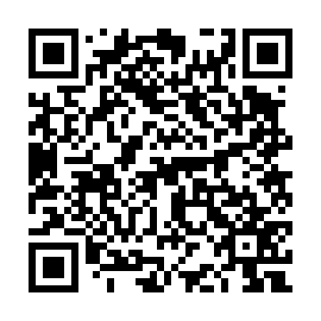 QR code for 4BB 477
