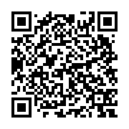 QR code for 4BB 634