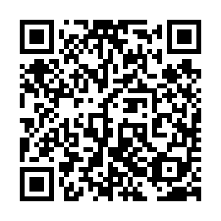 QR code for 4BB 659