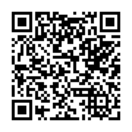 QR code for 4BB 684