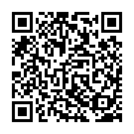 QR code for 4BB 719