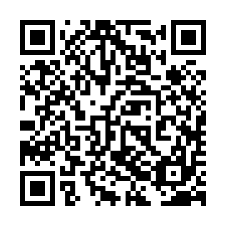 QR code for 4BB 817