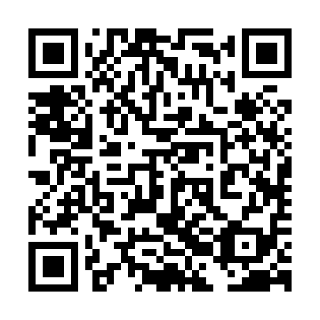 QR code for 4BB 819