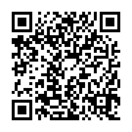 QR code for 4BB014