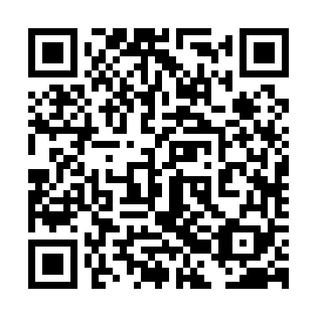 QR code for plate 4BB 169