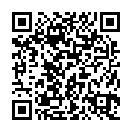QR code for plate 4BB 221