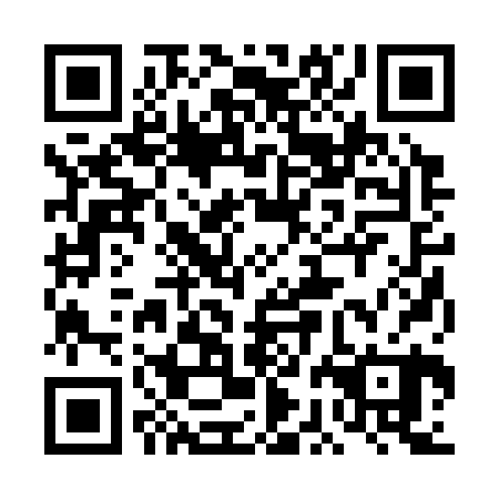 QR code for plate 4BB 320