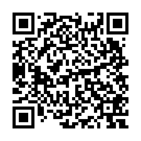 QR code for plate 4BB 608