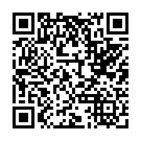 QR code for 4BB621