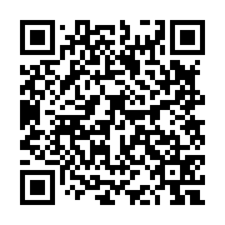 QR code for 4BB875