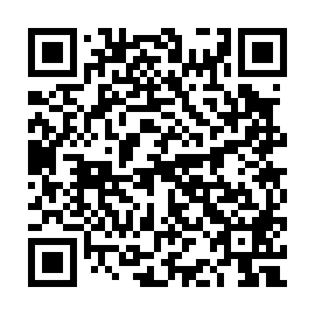 QR code for 4BC 088