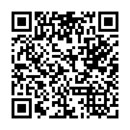 QR code for 4BC 189