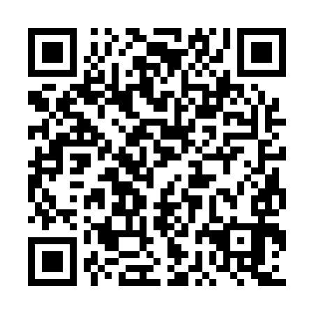 QR code for 4BC 193