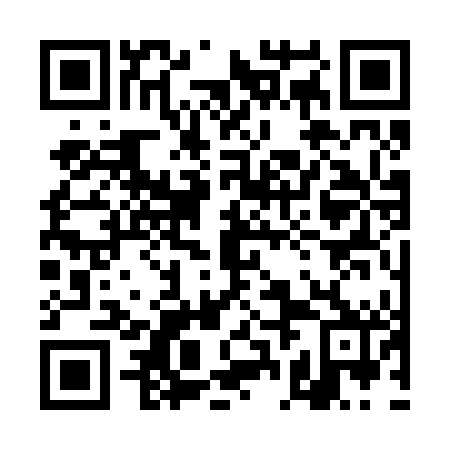 QR code for 4BC 242