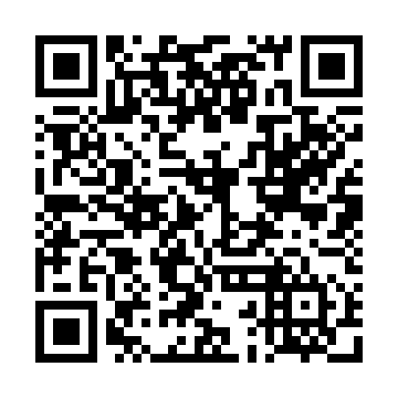 QR code for 4BC 354