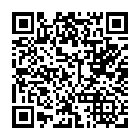 QR code for 4BC 493