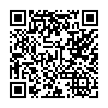 QR code for 4BC 897