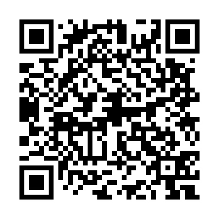 QR code for 4BC531