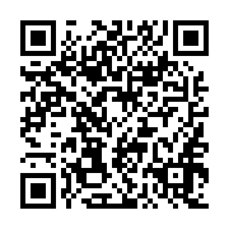 QR code for 4BD 056