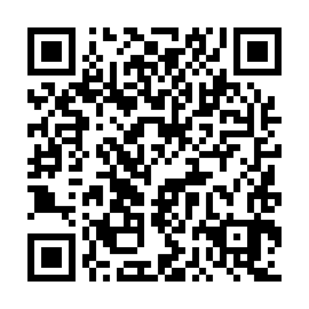 QR code for 4BD 183