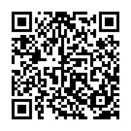QR code for 4BD 294