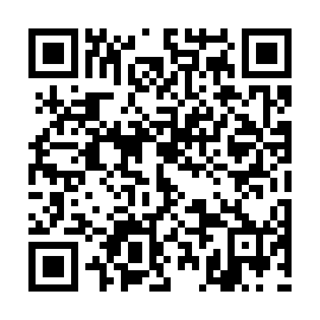 QR code for 4BD 340