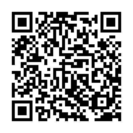 QR code for 4BD 891