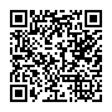 QR code for 4BD 961