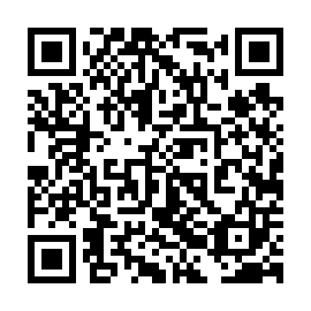 QR code for 4BD603
