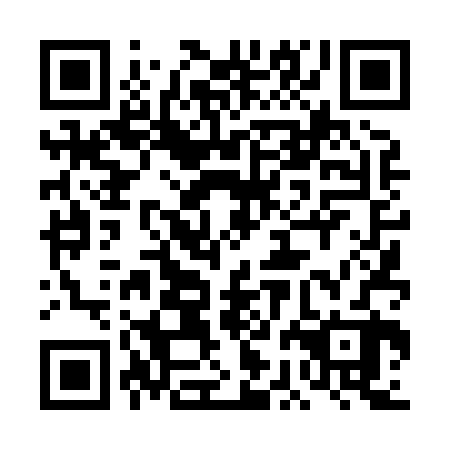 QR code for 4BD822