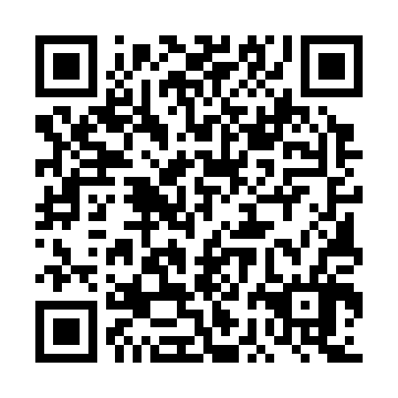 QR code for 4BE 306