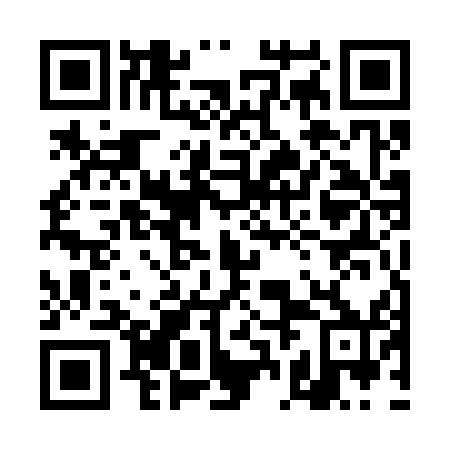 QR code for 4BE 350