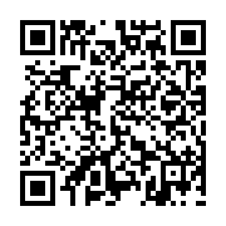 QR code for 4BE 392