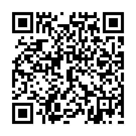 QR code for 4BE 526
