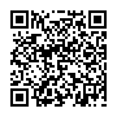 QR code for 4BE 705