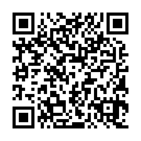 QR code for 4BE 835