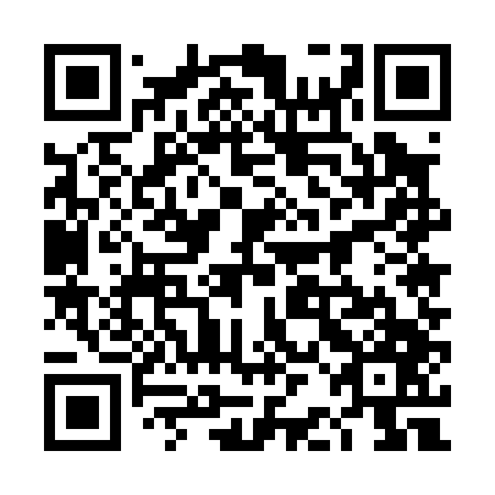 QR code for plate 4BE 047