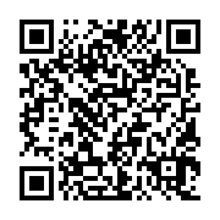 QR code for 4BE244