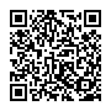 QR code for plate 4BE 468
