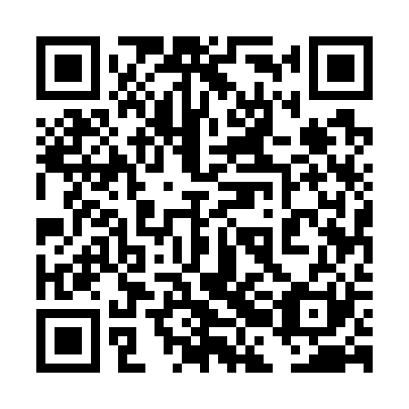 QR code for plate 4BE 721